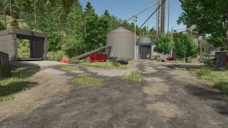 Rhönplateu 1.2.0.1 thumbnail 4