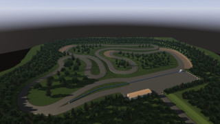 Mod Image