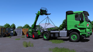 Mod Image