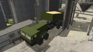Crawler Truck Pack 1.0.0.5 thumbnail 3