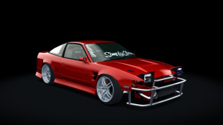 Mod Image