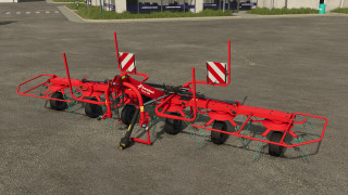 Mod Image