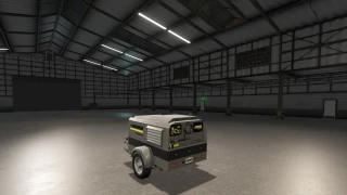 Kärcher HDC 27/34 Trailer (Crossplay) 1.0.1.0 thumbnail 6