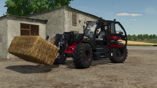 Mod Image