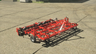 Mod Image