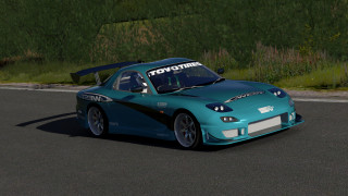 Mod Image