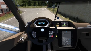 Nikola One 2020 v1.0 thumbnail 2