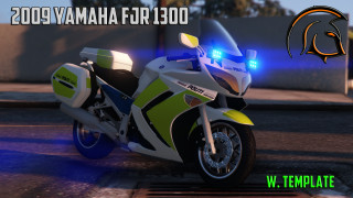 Mod Image