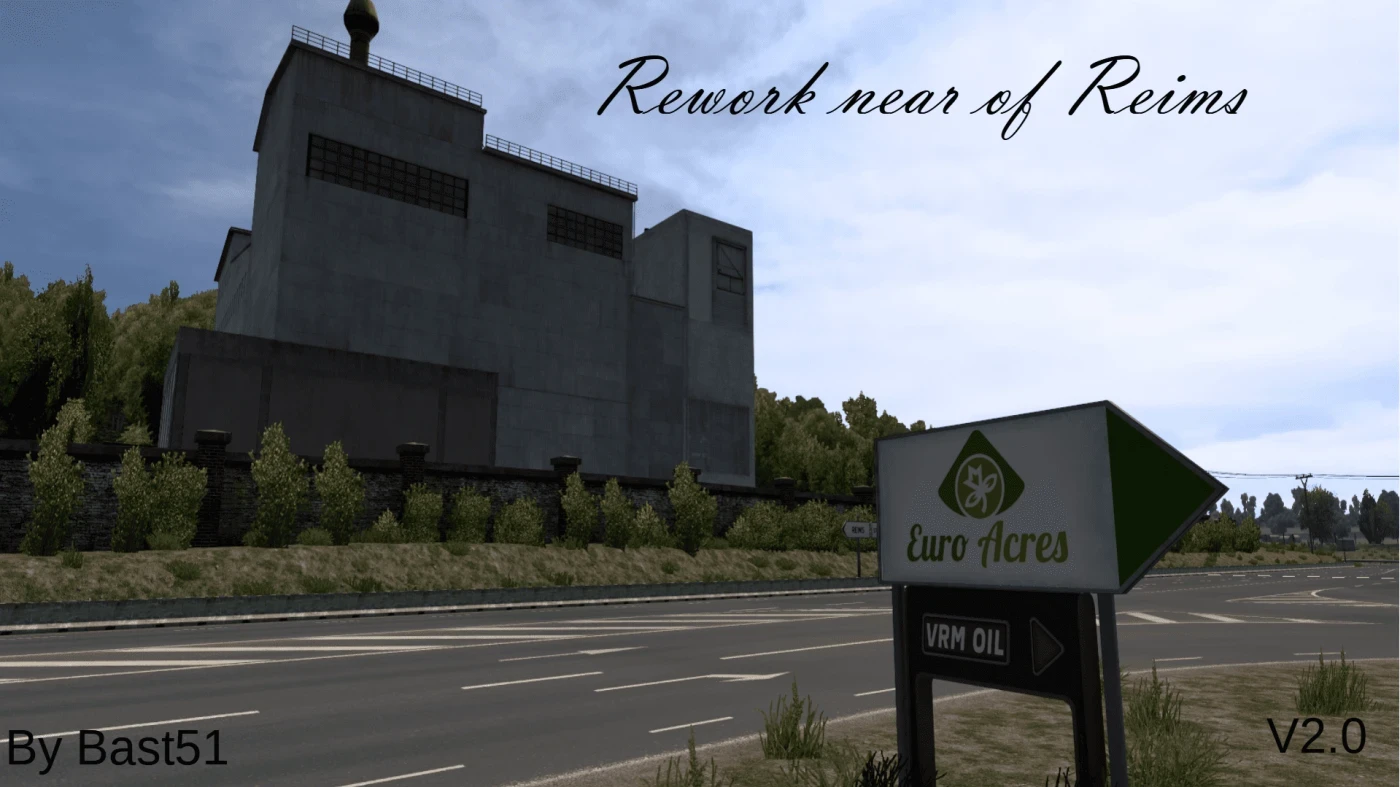 Rework near of Reims v2.1