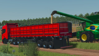 Mod Image