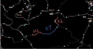 Rework near of Reims v2.1 thumbnail 2
