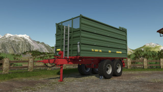 Mod Image