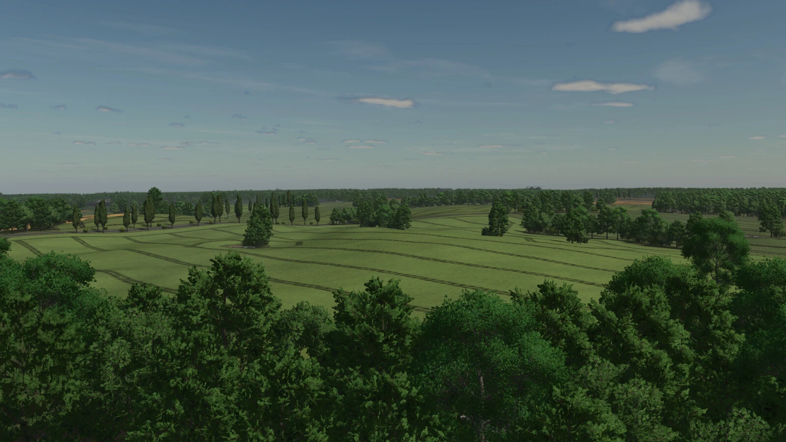 Lunow 1.0.0.1