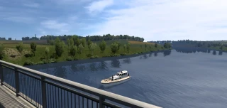 Rework near of Reims v2.1 thumbnail 4