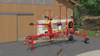 Mod Image