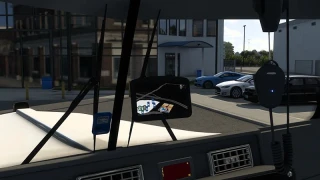 GPS Quality of Life Improvement 1.0 thumbnail 7