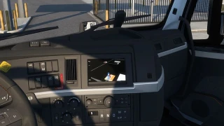 GPS Quality of Life Improvement 1.0 thumbnail 8