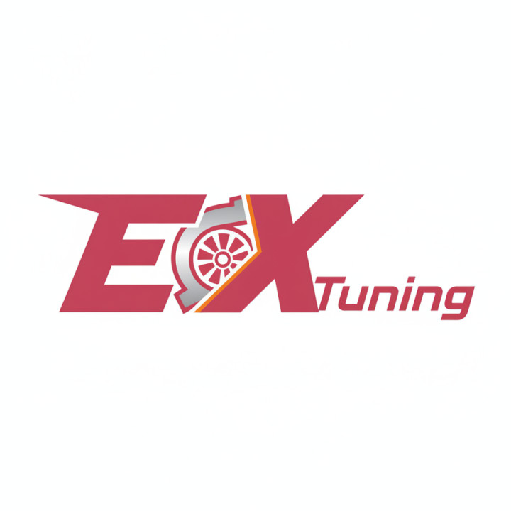 EX Tuning Pack