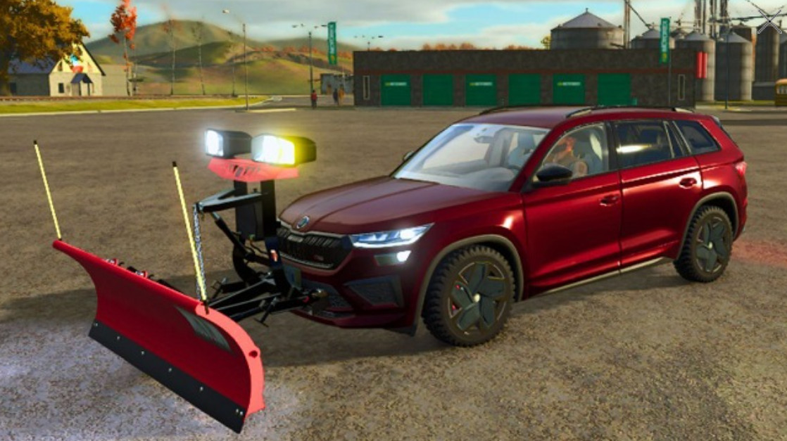 2021 Volkswagen Tiguan Sport FS25