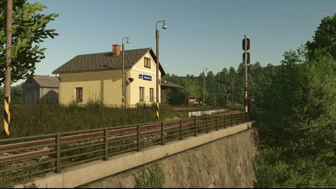 Valachy v1.0.2.0