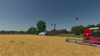 Farmlands 1.0.2.0 thumbnail 4