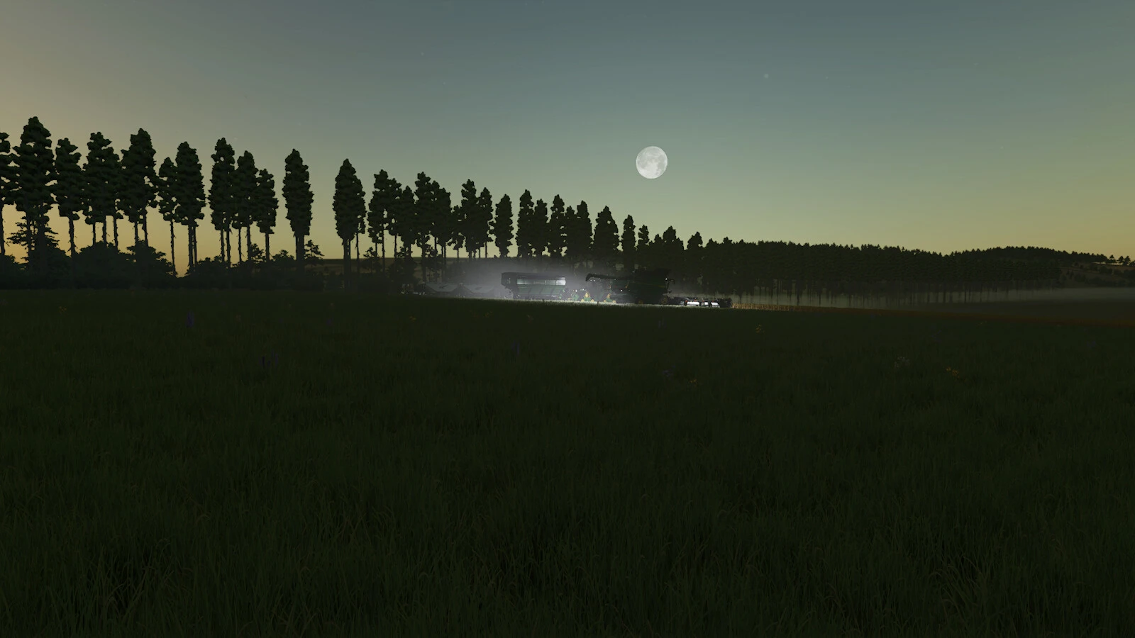 Lindsay, Montana 1.0.0.1