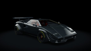 Mod Image