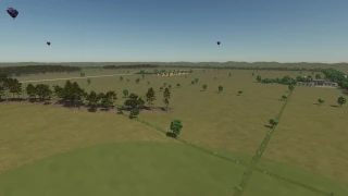 Farmlands 1.0.2.0 thumbnail 5