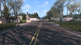 Late Autumn/Mild Winter v4.9 thumbnail 7