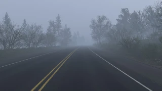 Late Autumn/Mild Winter v4.9 thumbnail 8