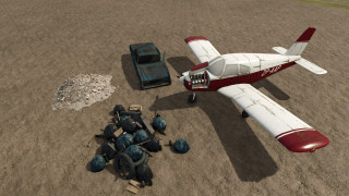Mod Image