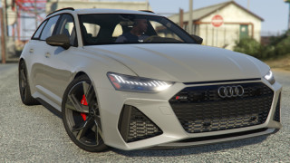 Mod Image