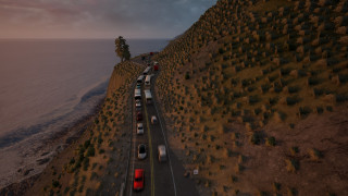 Mod Image