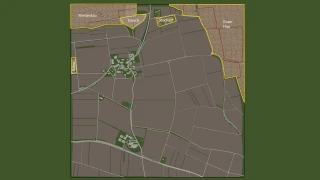 Pfraunstetten 1.0.0.2 thumbnail 2