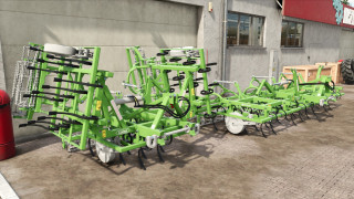 Mod Image