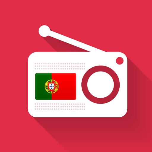 Radios Portugal