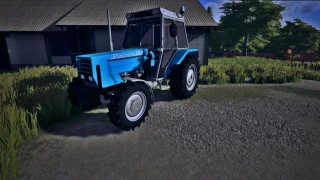 Rakovica 76 Super DV 1.0 thumbnail 2