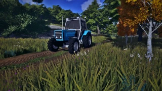 Rakovica 76 Super DV 1.0 thumbnail 3