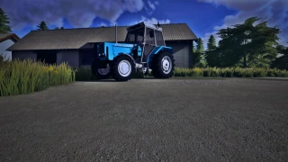 Rakovica 76 Super DV 1.0 thumbnail 4