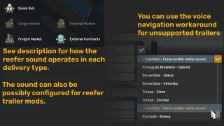 Reefer trailer sound addon 2025NOV06 thumbnail 8