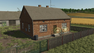 Mod Image