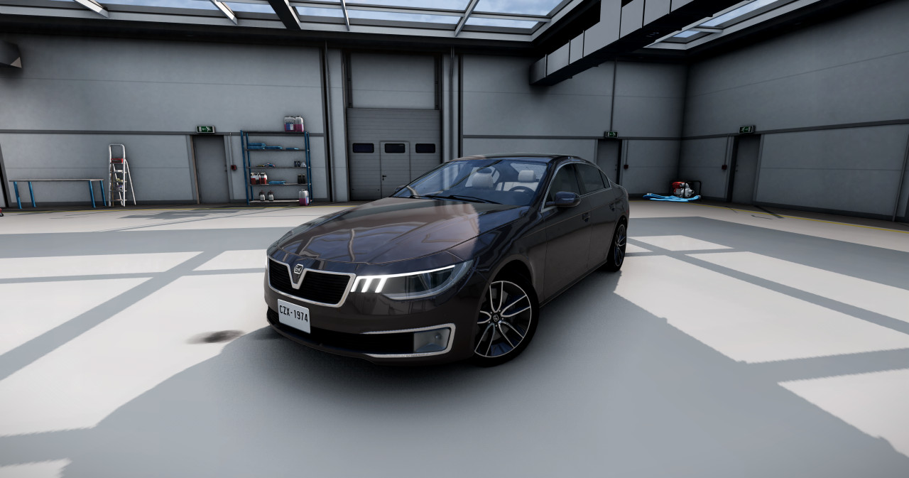 ETK 900-Series BUG FIX