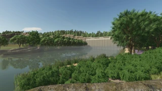 Hazelnut Farms 1.0.0.1 thumbnail 3