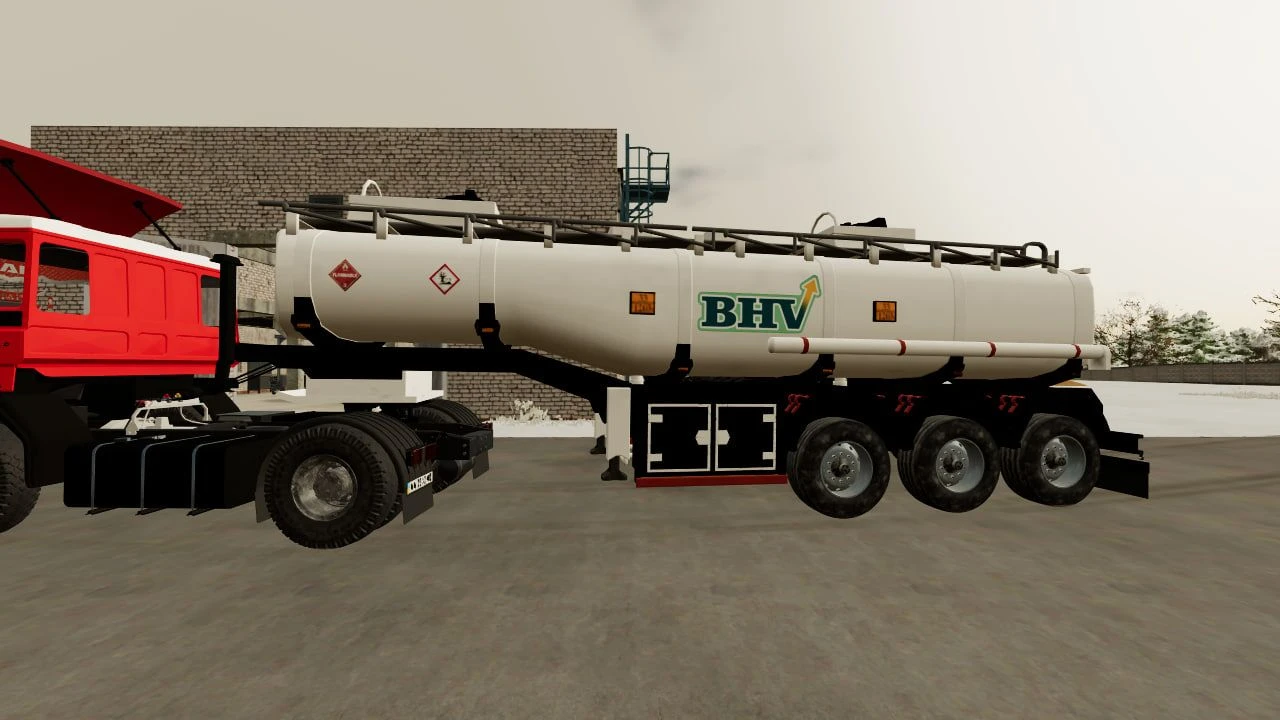 UZST 26 1.0