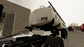 UZST 26 1.0 thumbnail 3