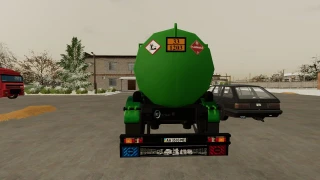 UZST 28 1.0 thumbnail 2