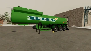 UZST 28 1.0 thumbnail 3