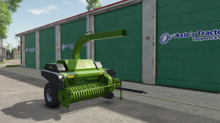 Mod Image