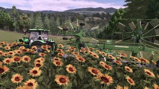 Pfraunstetten 1.0.0.2 thumbnail 3