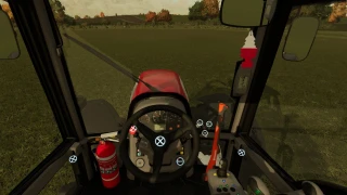 Valtra M150 Edit 1.0 thumbnail 3